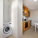 Whome Hideaway Family #3 Apartment *