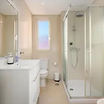 Apartment Whome Hideaway Family #3 *