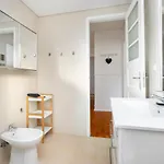 Whome Hideaway Family #3