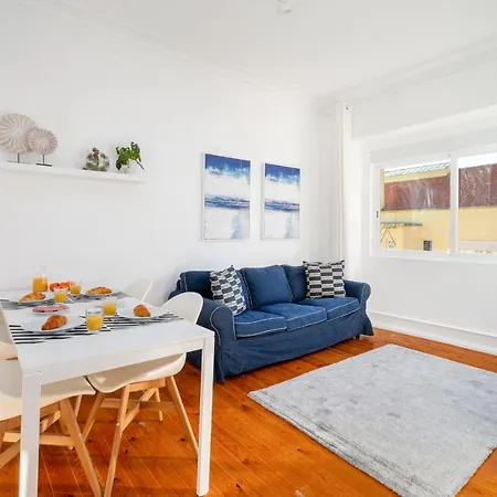 Whome Hideaway Family #3 公寓