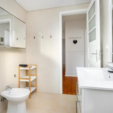 Whome Hideaway Family #3