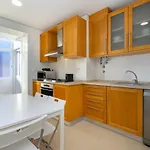 شقة Whome Hideaway Family #3 *