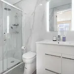 Apartament Whome Hideaway Family #3 Lizbona